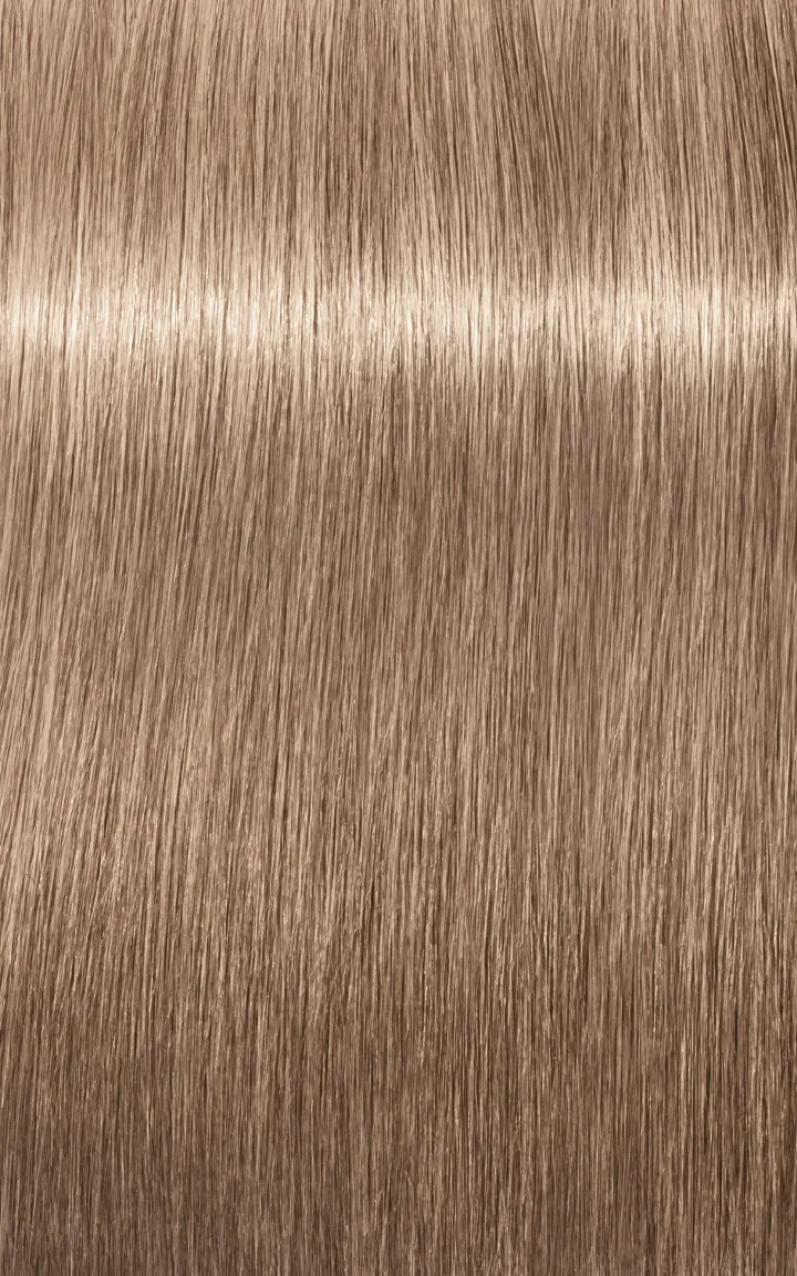 Schwarzkopf Igora Royal - 1-0 Nero