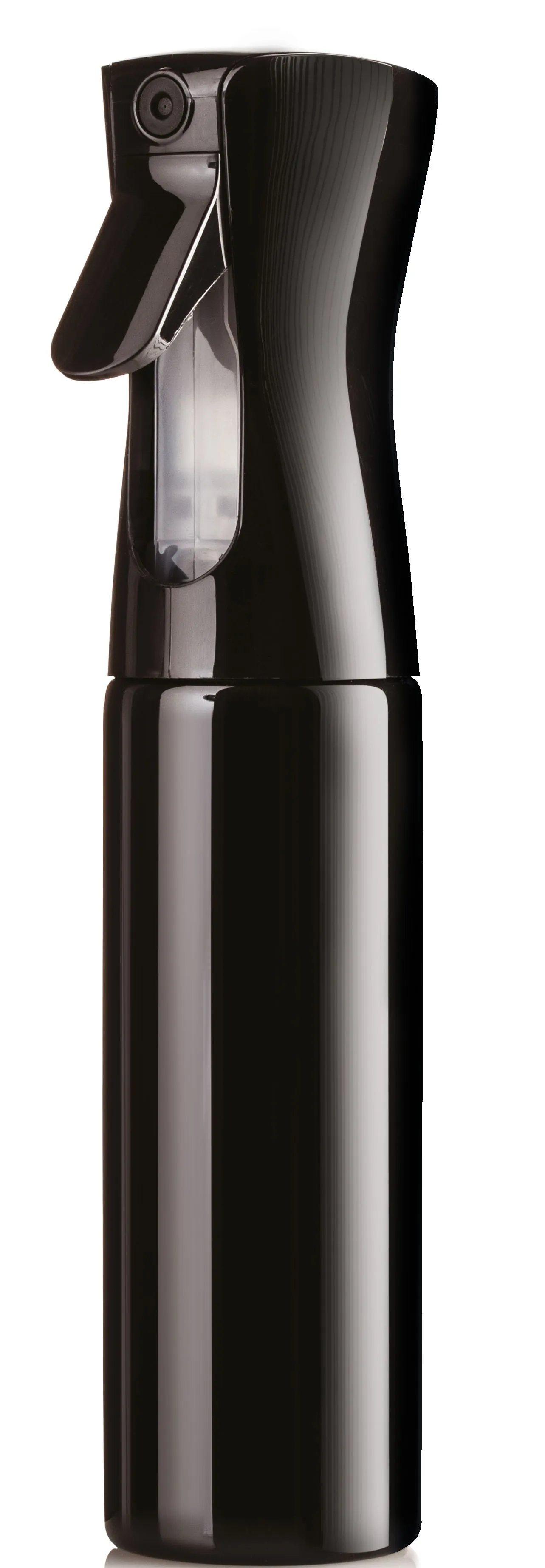 Xanitalia Spruzzino per Acqua Nero 300 ml