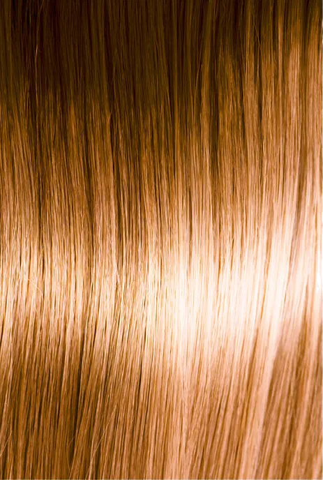 Cover Hair Volume Piccolo 5g