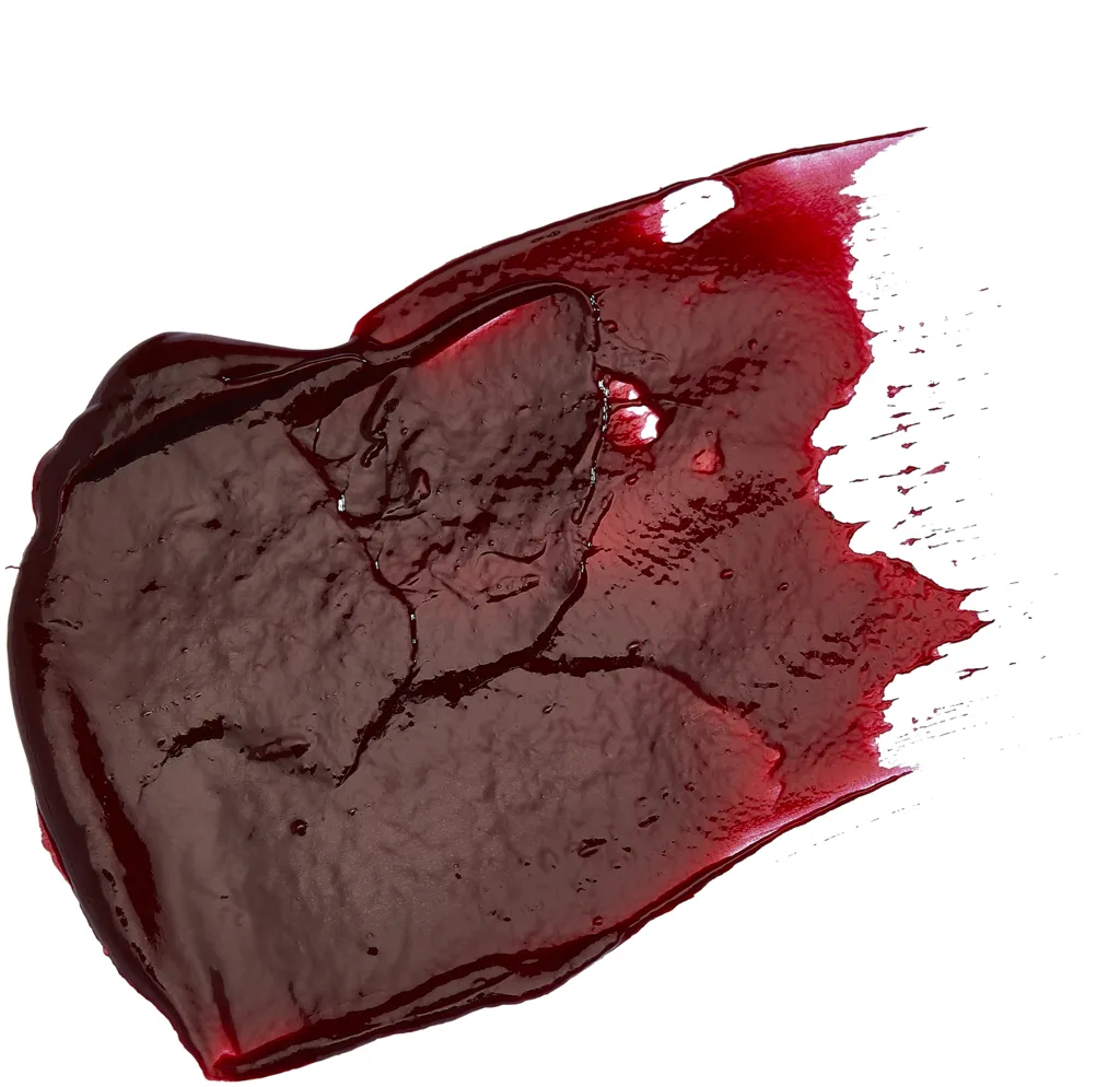 evo Fabuloso Colour Boosting Treatment - Platinum Blonde