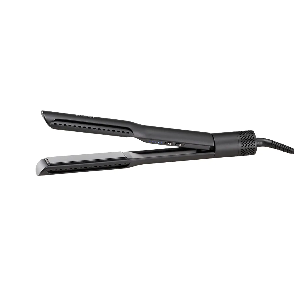 Xanitalia Sthauer Ionic AirFlow Styler Ferro ceramico per lisciatura
