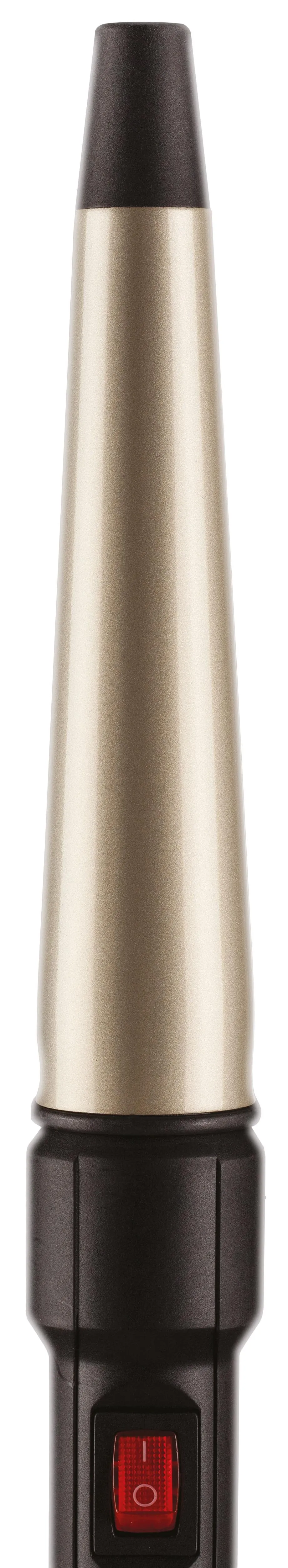Xanitalia Sthauer Conical Wand Lockenstab