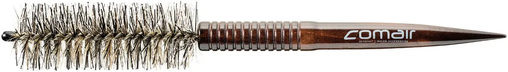 Comair Spazzola per bottiglie con setole naturali