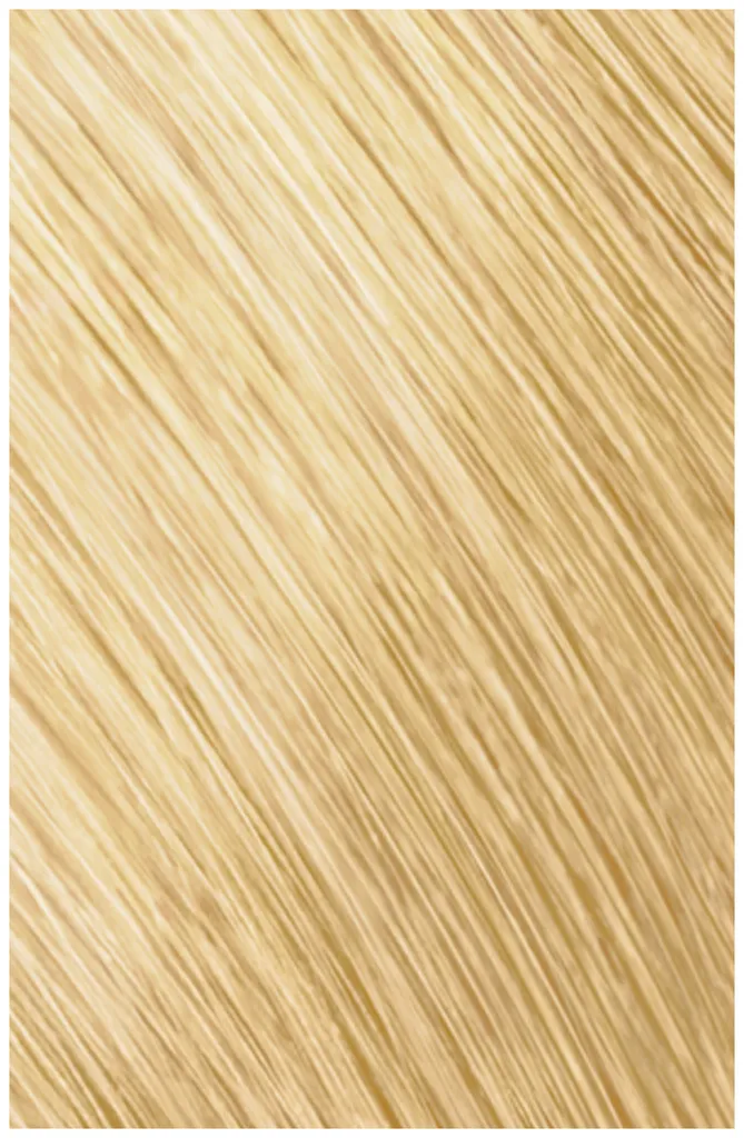 Goldwell Colorance  - Pastello Pesca