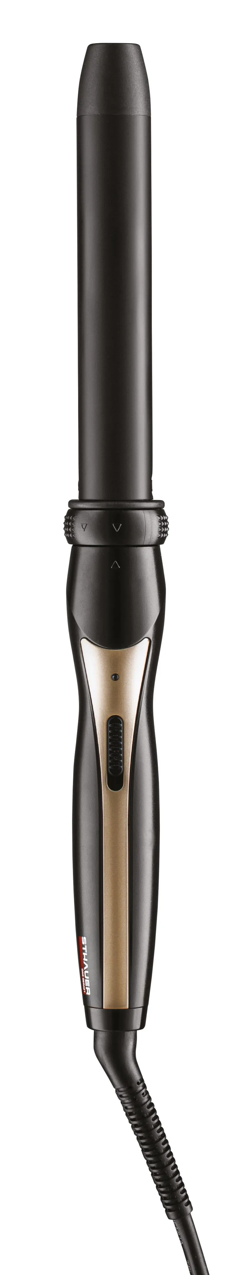 Xanitalia Sthauer Air Combo Pro Styling Styler professionale per ricci