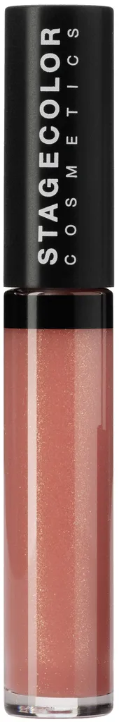 Stagecolor Lipgloss - Colourless