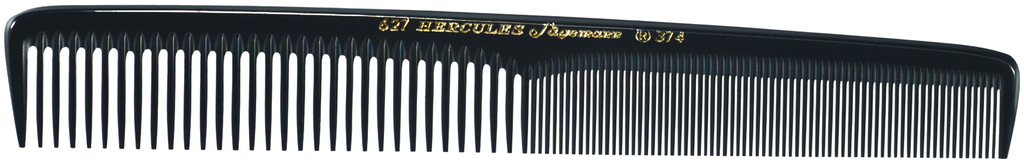 Hercules Sägemann pettine da taglio 627-374