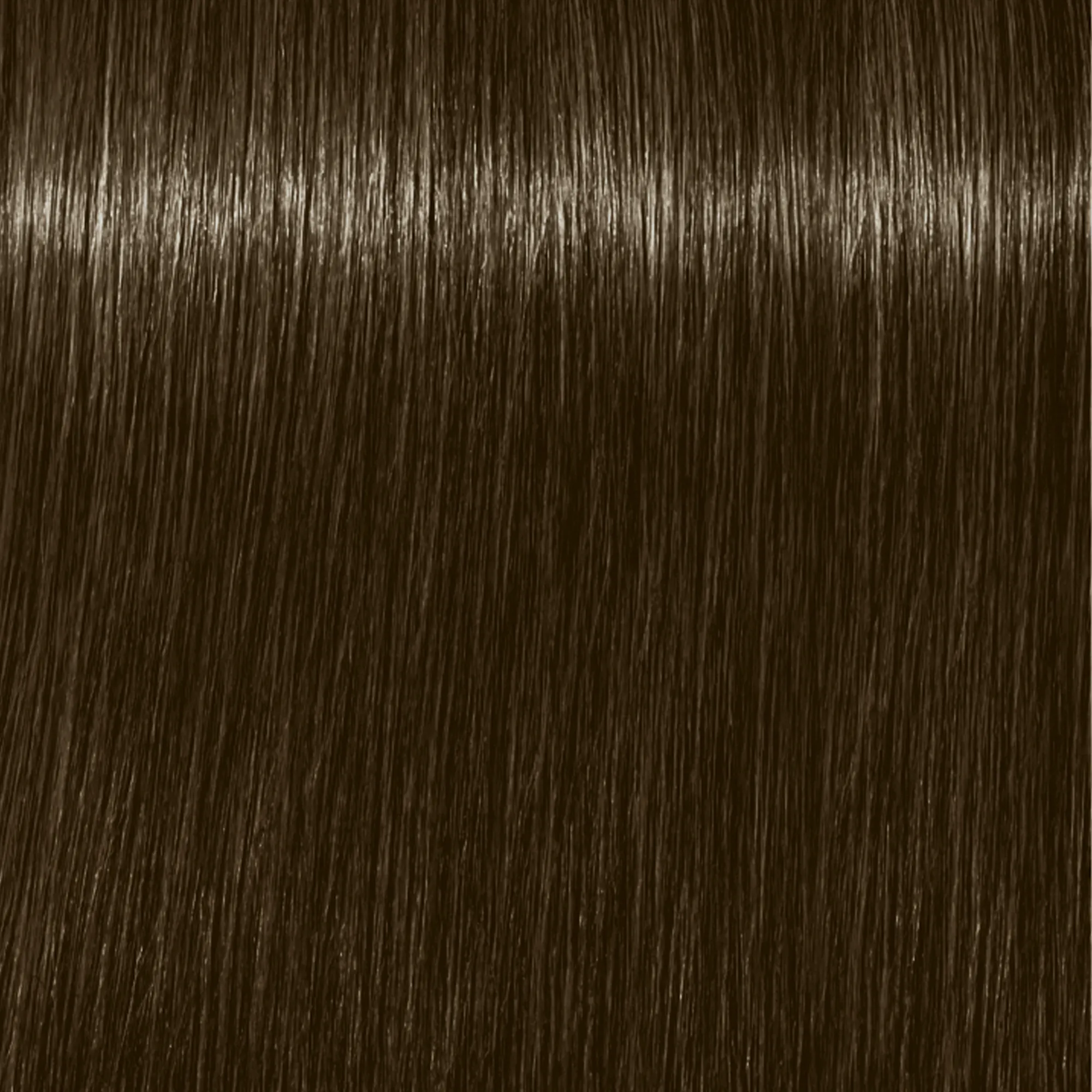 Schwarzkopf Igora Royal - 1-0 Nero