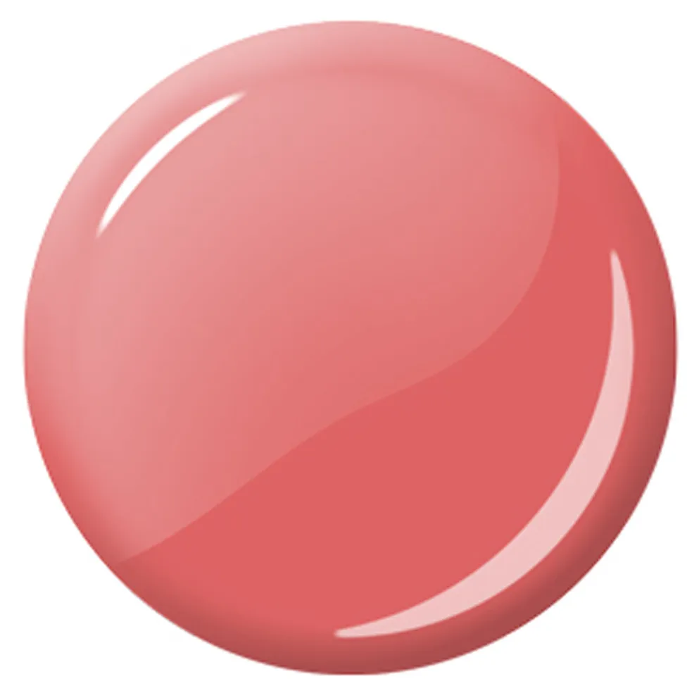 Alessandro Striplac Peel Or Soak smalto unghie - 102 Heavens Nude