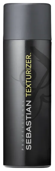 Sebastian Texturizer - 150 ml