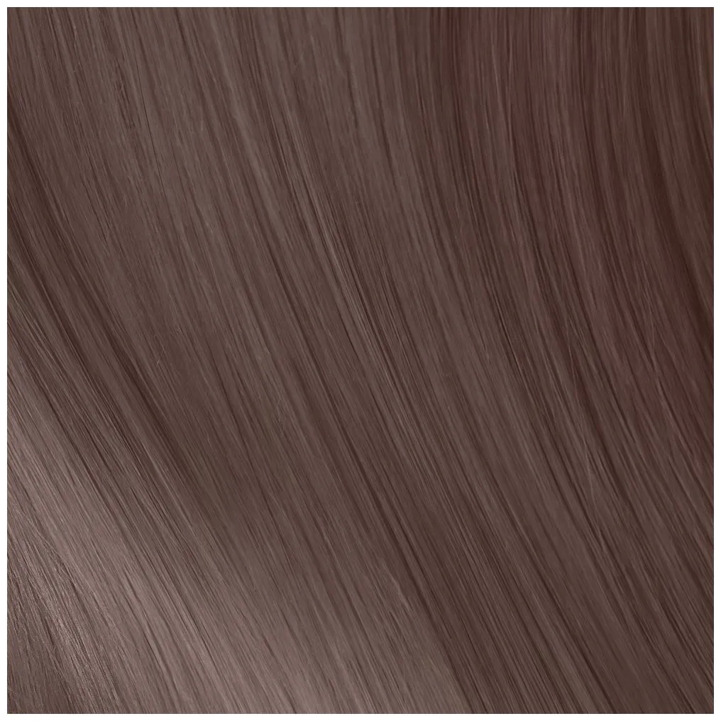 Revlon Professional Revlonissimo Colorsmetique tonalità castano