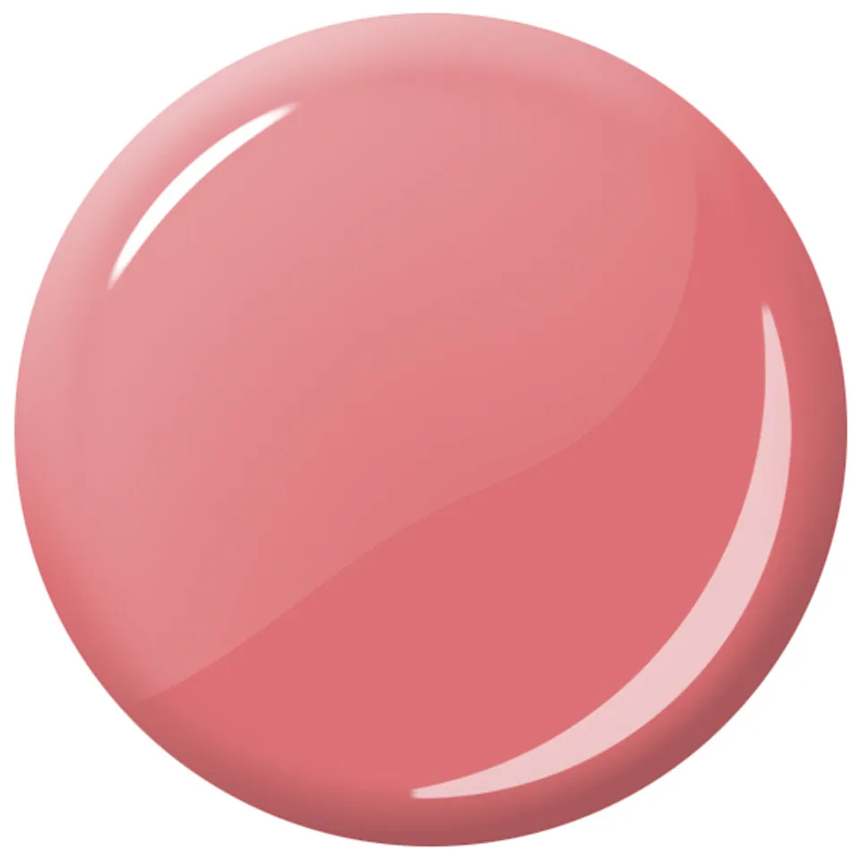 Alessandro Striplac Peel Or Soak smalto unghie - 102 Heavens Nude