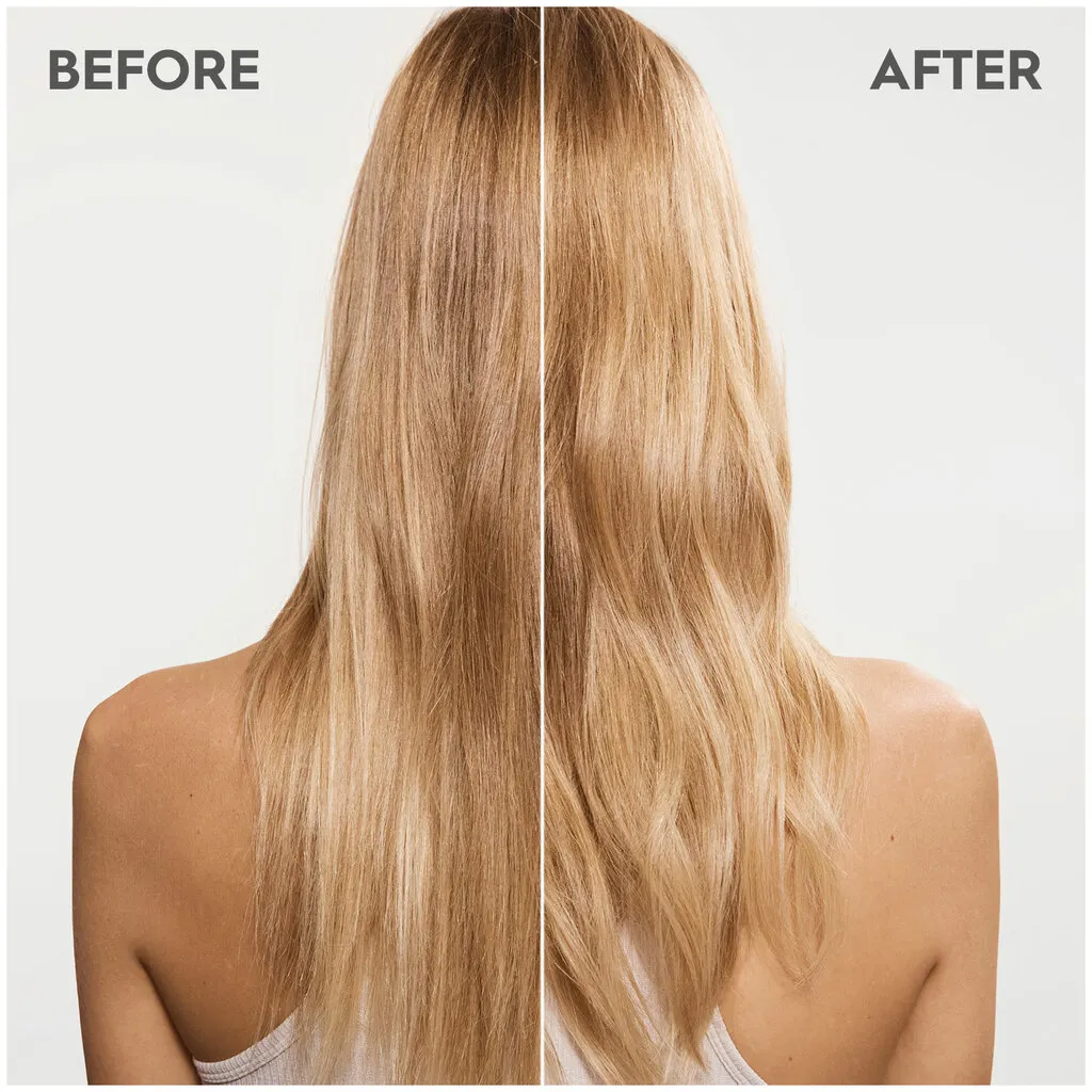 Kerasilk Repairing Shampoo - 75 ml