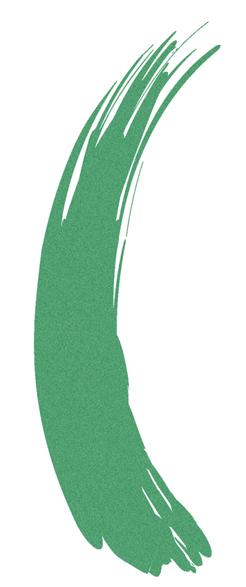 Comair Hair Mascara
