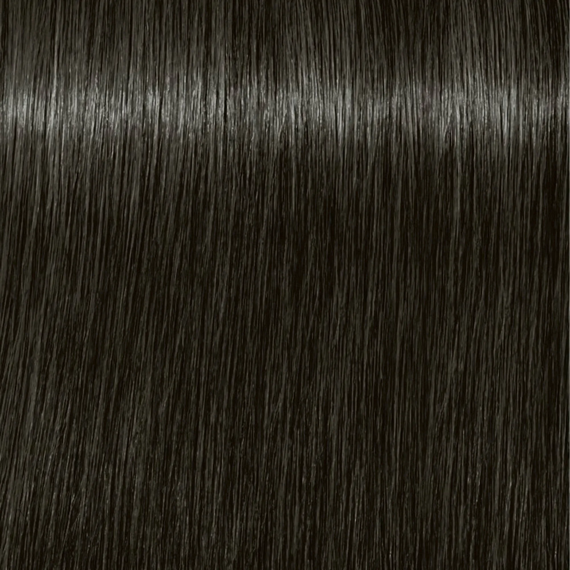 Schwarzkopf Igora Royal - 1-0 Nero