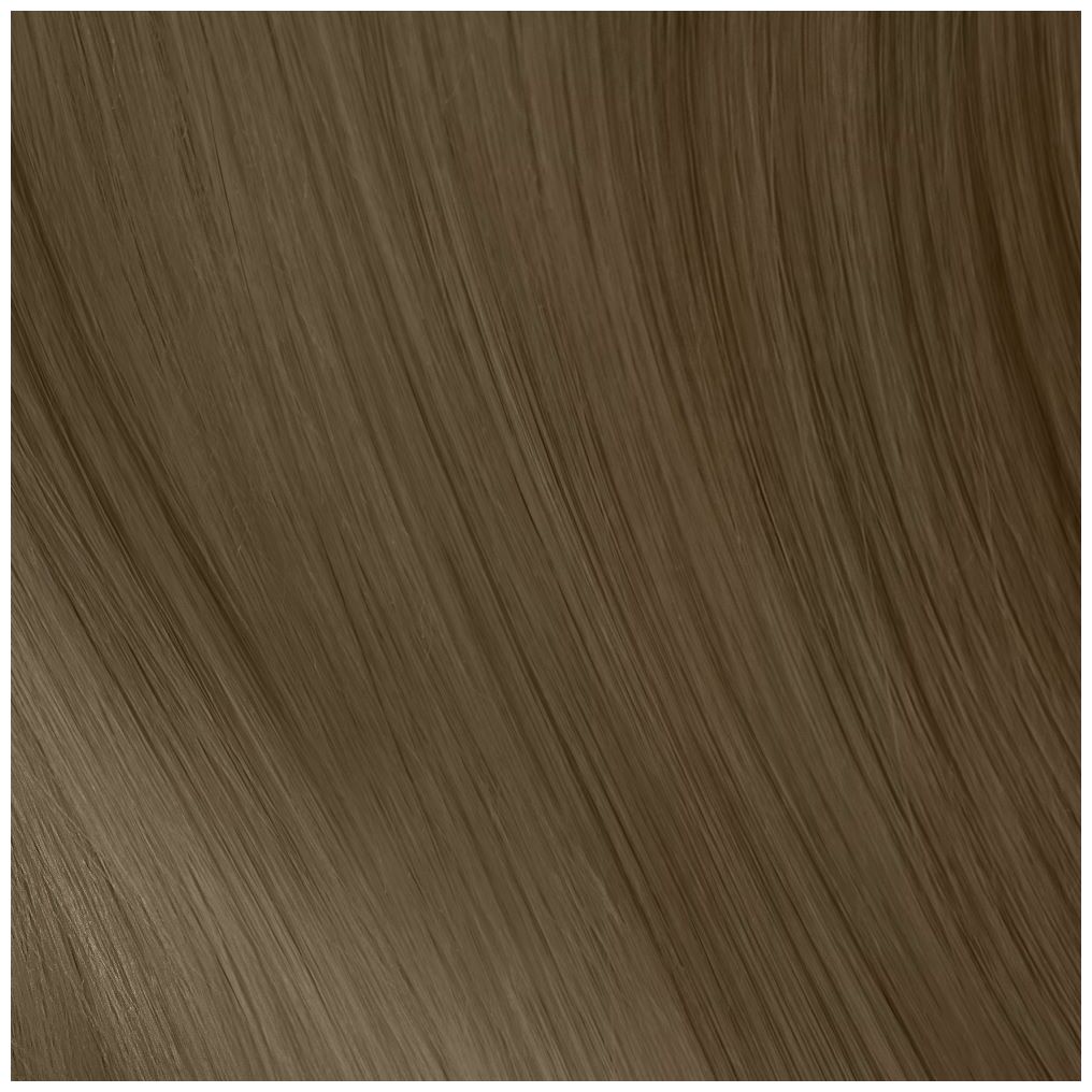 Revlon Professional Revlonissimo Color Sublime Color & Care