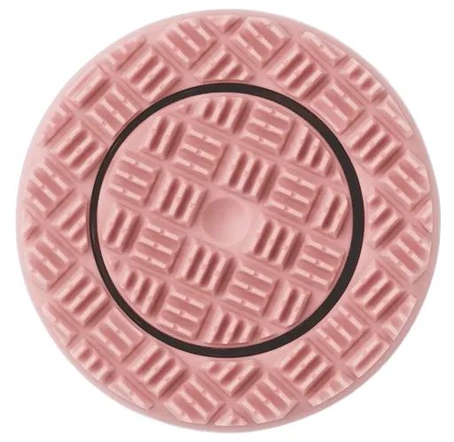 Nu Skin ageLOC® LumiSpa iO Rose Gold Silicone Head