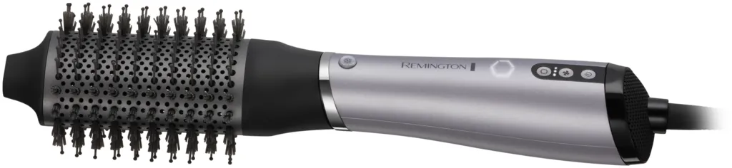 Remington PROluxe You Spazzola ad aria calda