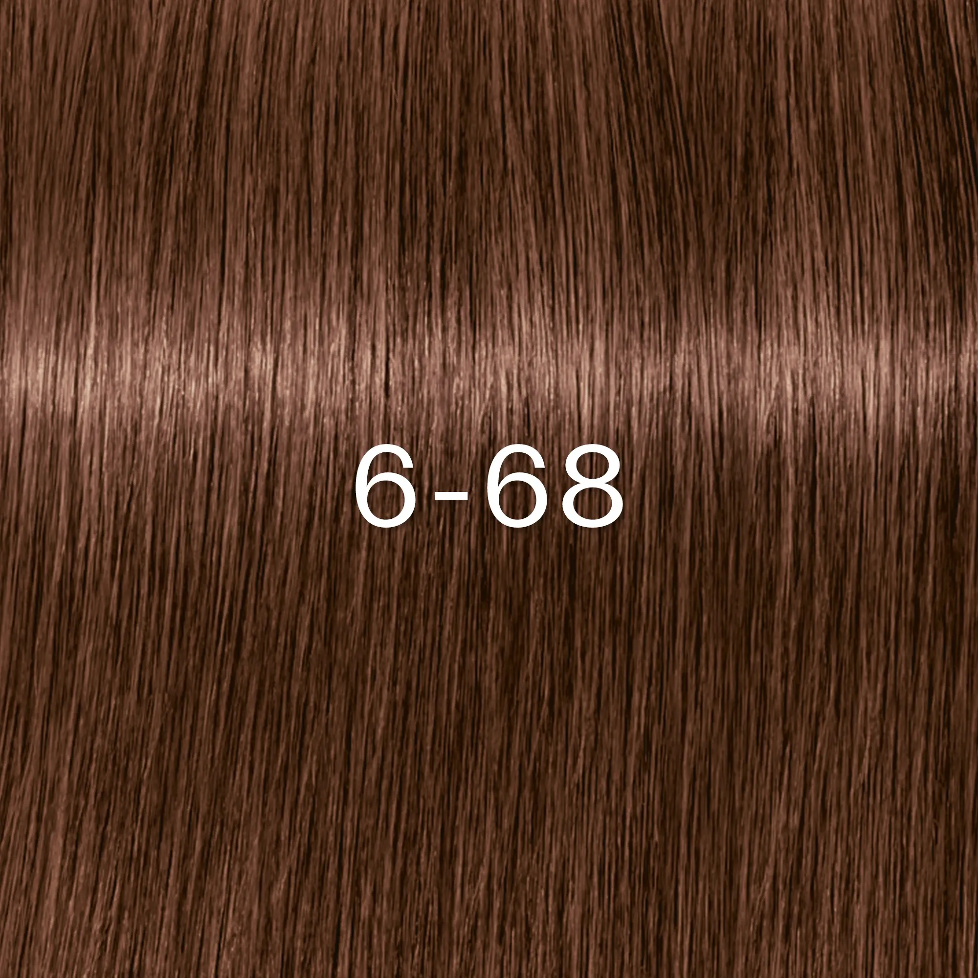 Schwarzkopf Igora Zero Amm - 4-0 Castano Medio Naturale