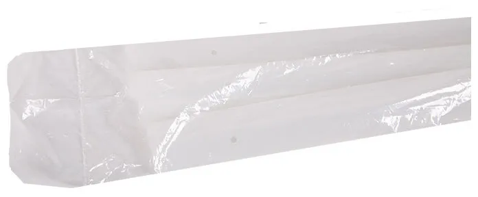 Wella Profile Rail (3 Pz 150 cm)