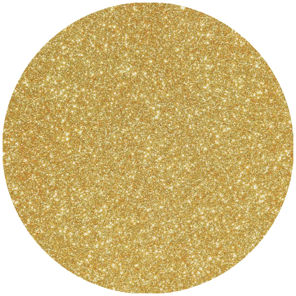 Alessandro Smalto Aless' in Wonderland