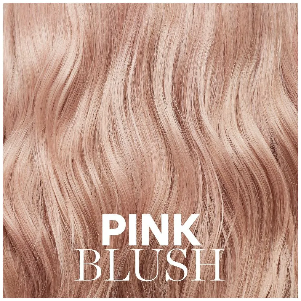 Wella Color Fresh Mask - 150 ml