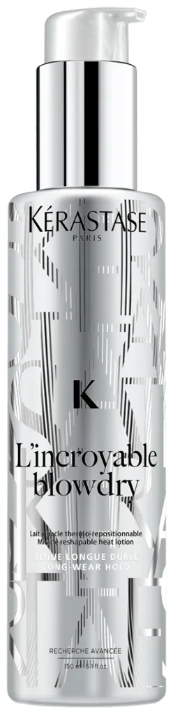 Kérastase L'incroyable Blowdry 150ml