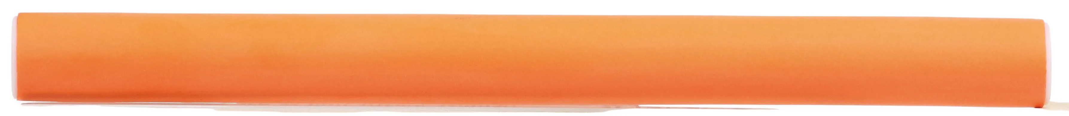 Xanitalia Flexible Lockenwickler 180mm 10 Stk.