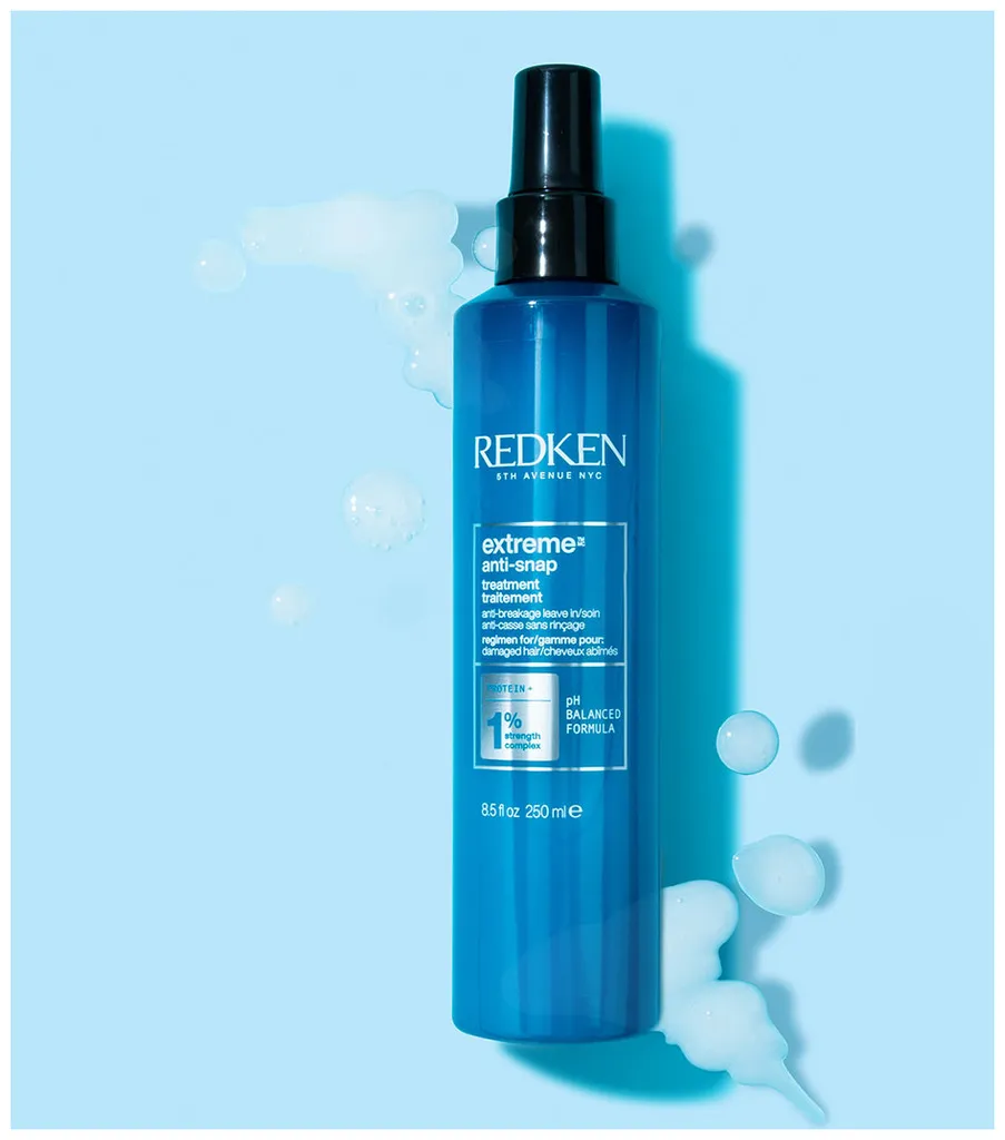Redken Extreme Anti-Snap