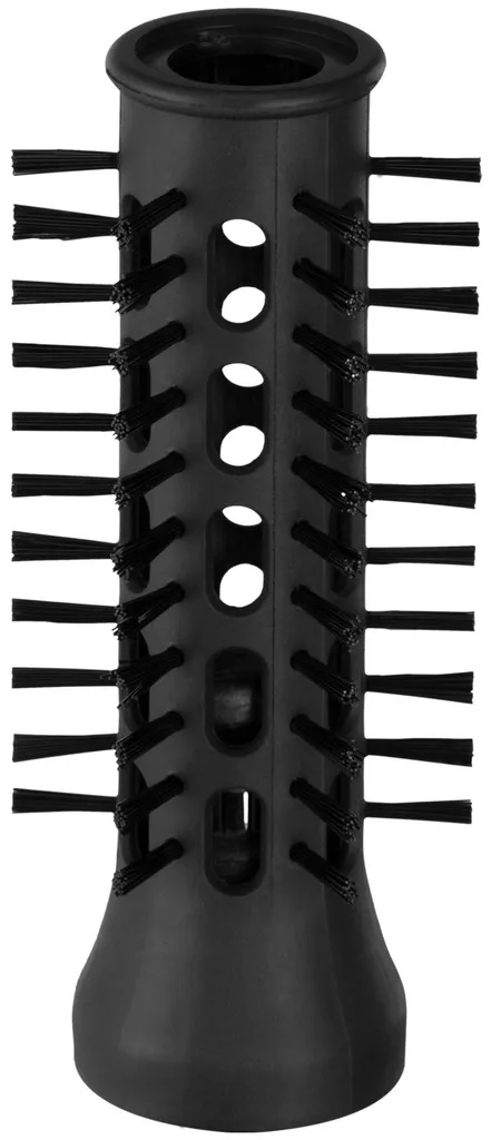 Remington Blow Dry & Style Spazzola termica AS7100