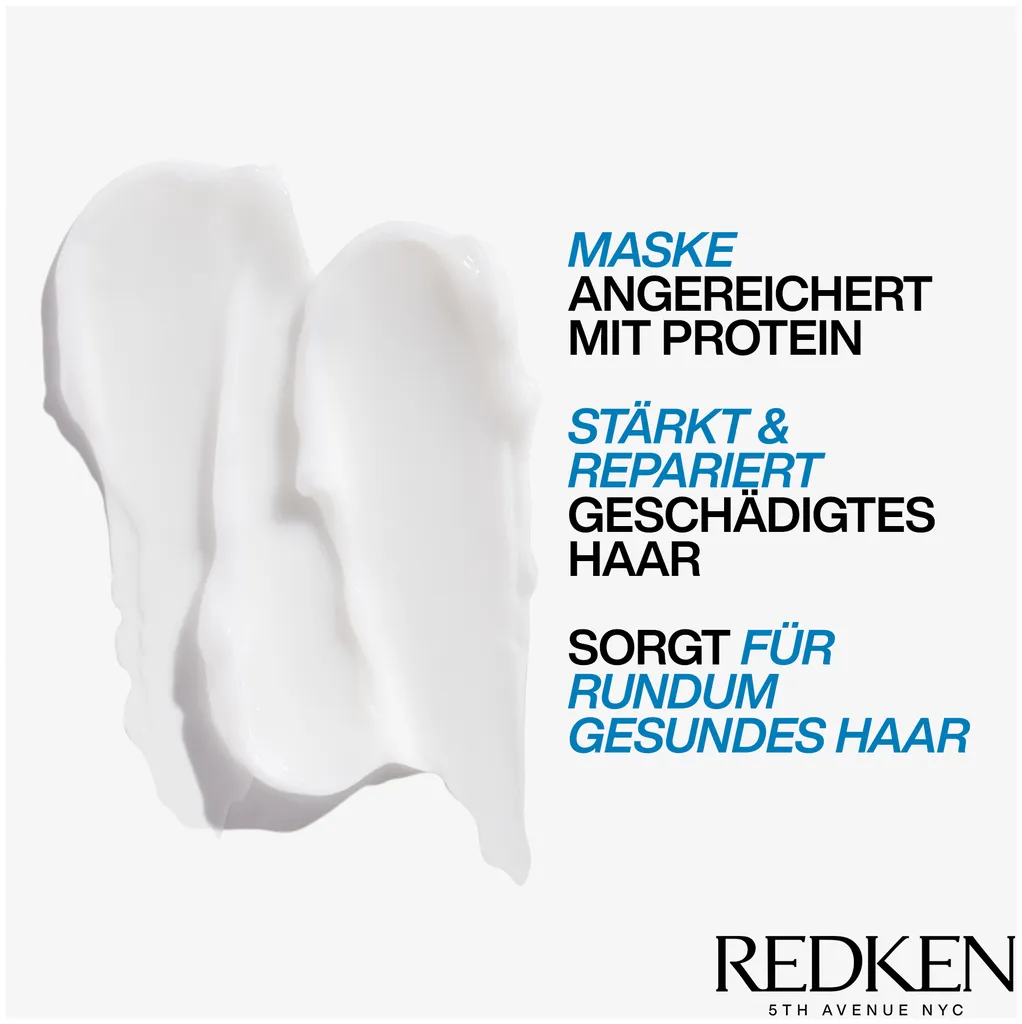 Redken Extreme Mask