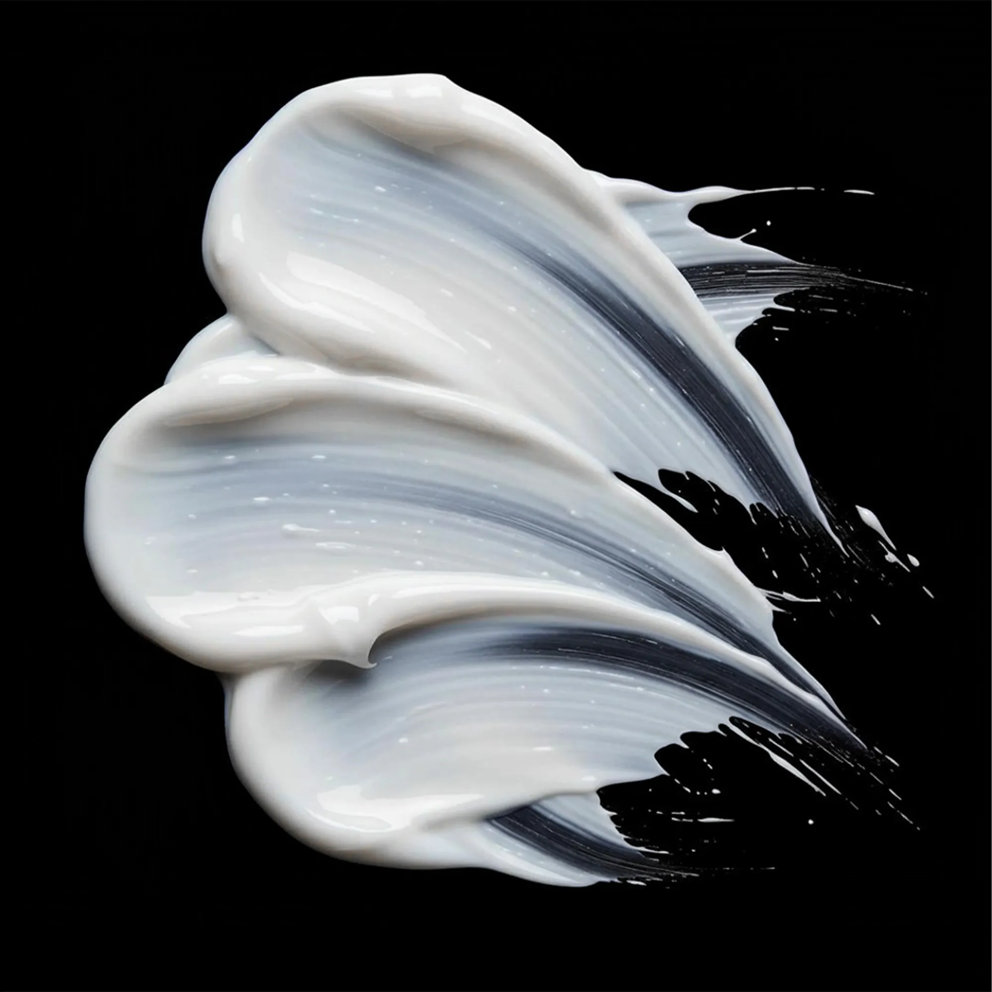 Sebastian Dark Oil Elisir Serum Lisciante