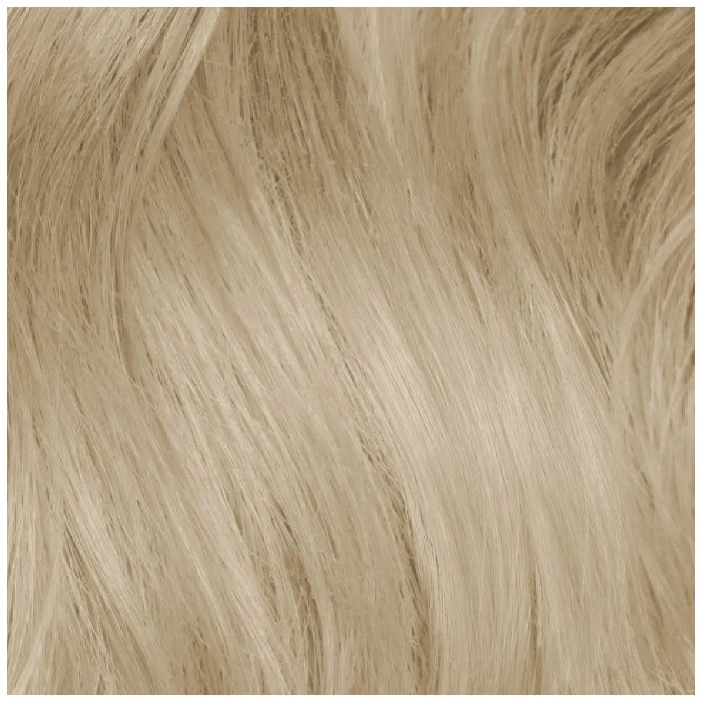 Revlon Professional Revlonissimo Colorsmetique Naturtöne