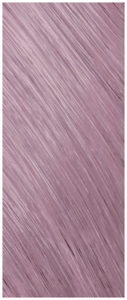 Goldwell Colorance Gloss Tones - Clear