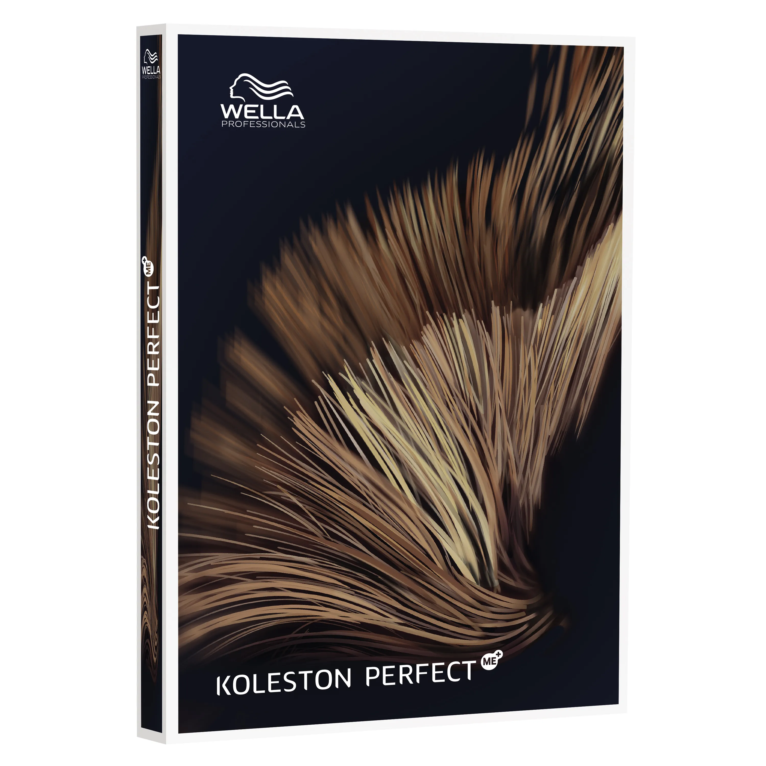Wella Koleston Perfect Scheda Tecnica dei Colori