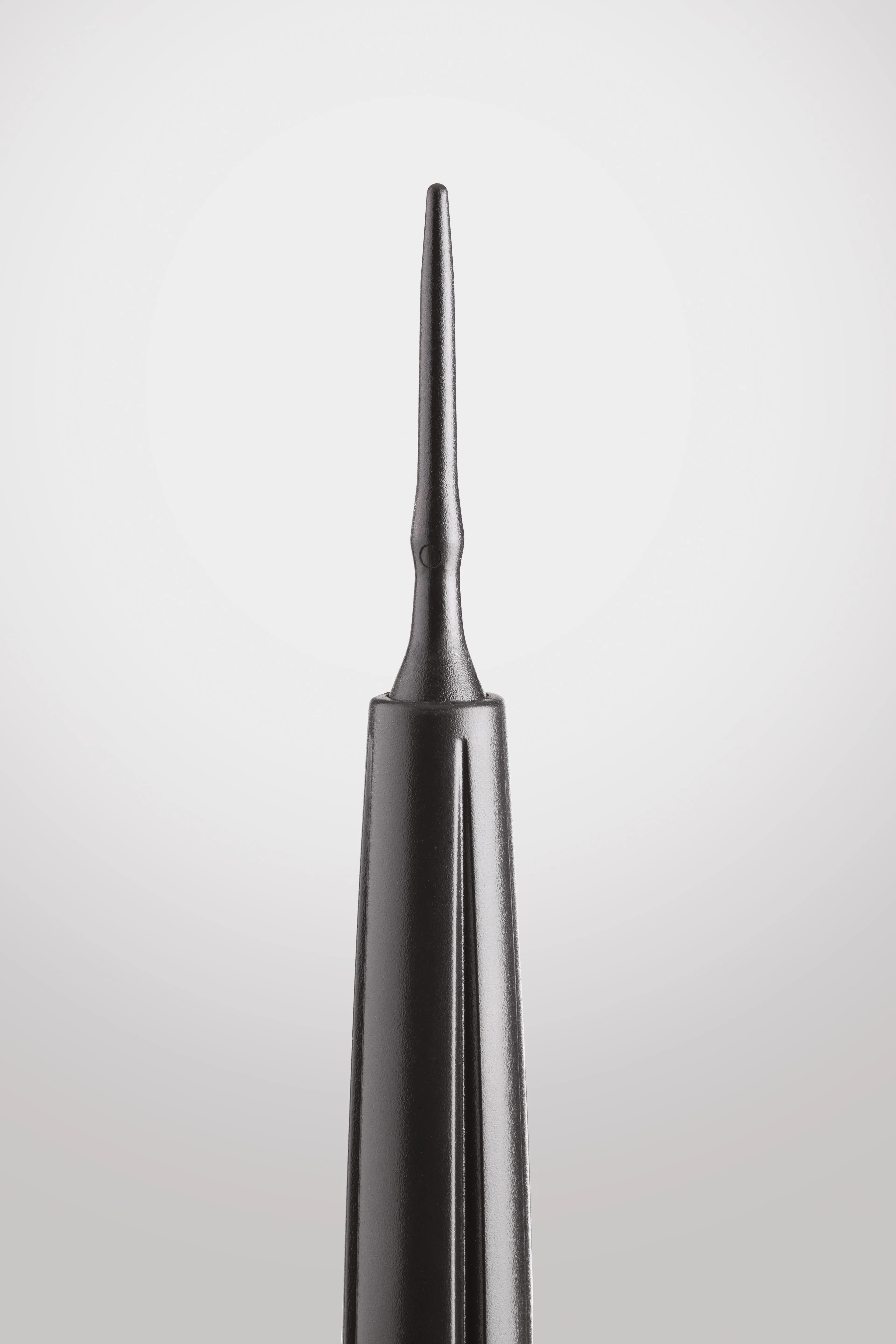 Xanitalia Alpha Therm spazzole termiche rotonde