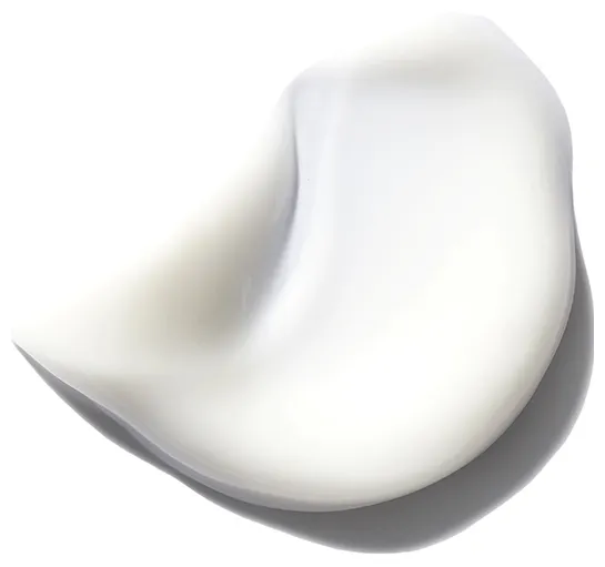 Kérastase Nectar Thermique - 150 ml