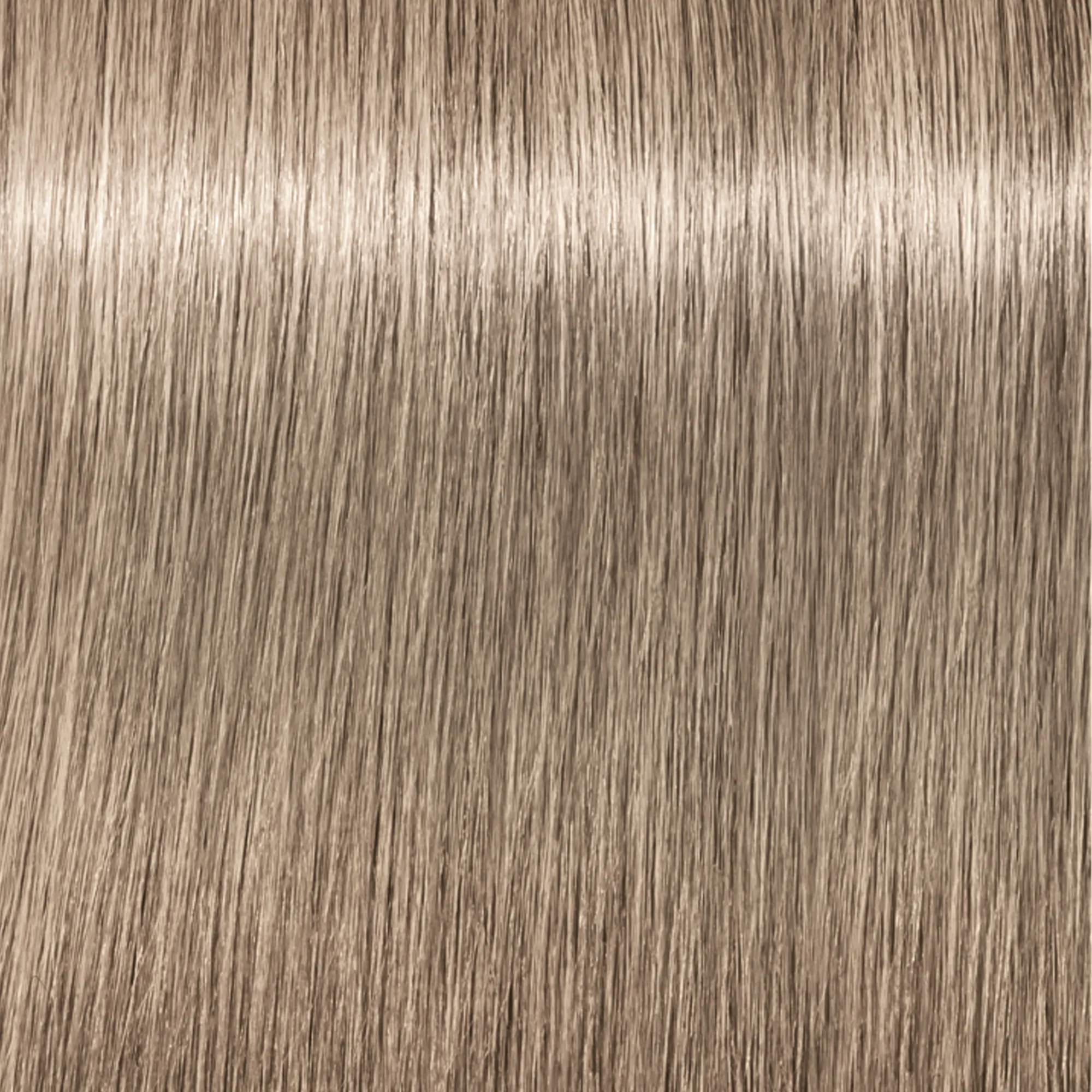 Schwarzkopf Igora Royal - 1-0 Nero