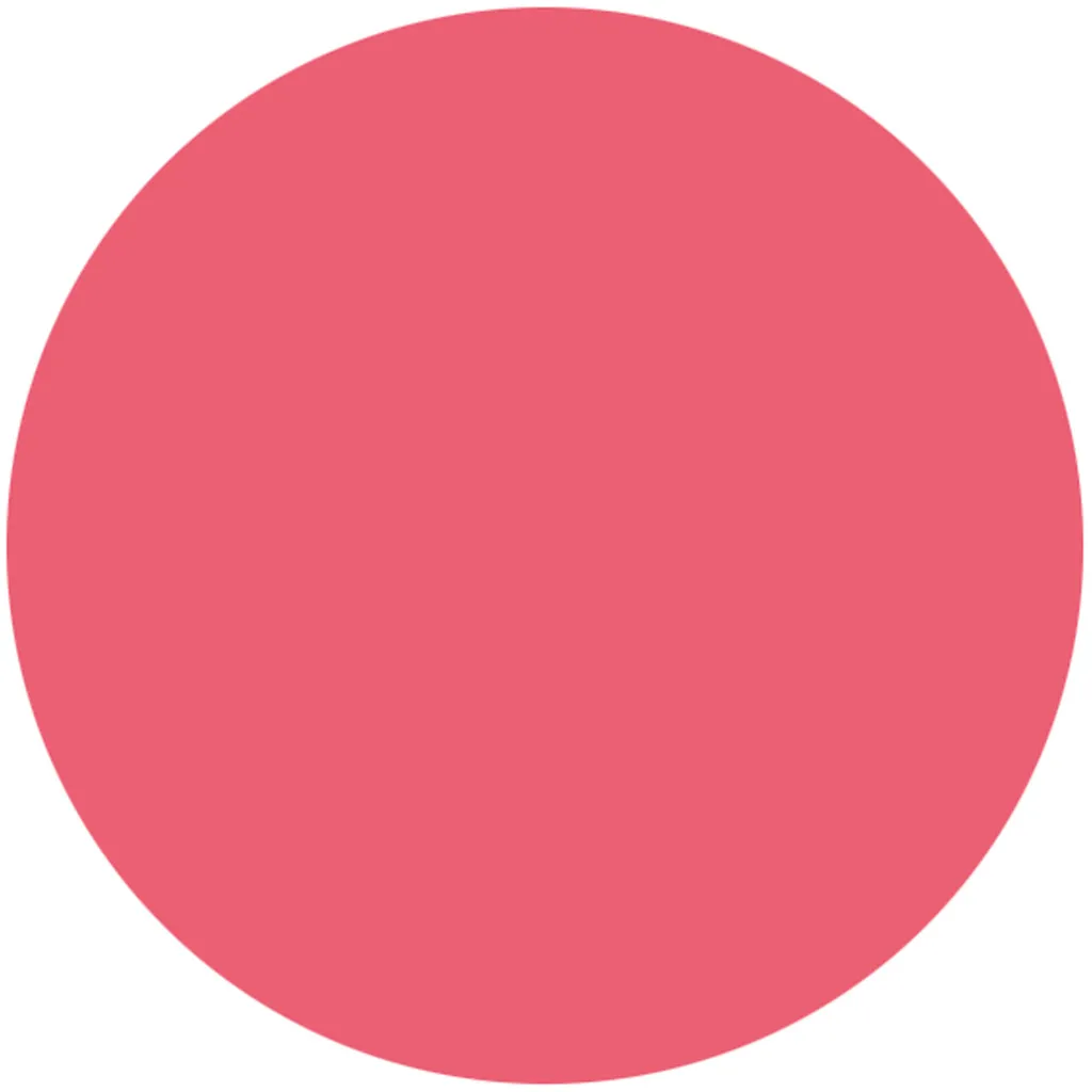 Alessandro smalto per unghie ibrido - Wild Peacock