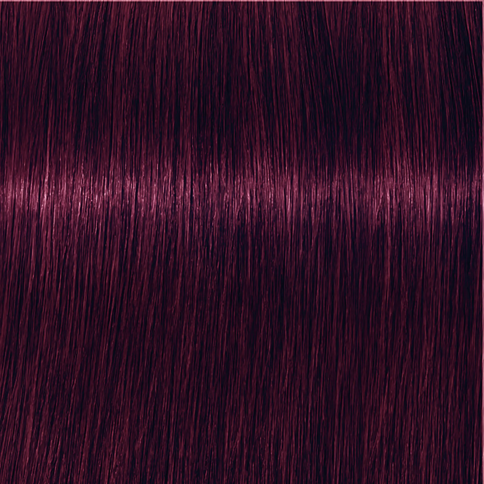 Schwarzkopf Igora Royal - 1-0 Nero