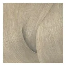 Redken Shades EQ Gloss Bonder Inside - 10GI Tahitian Sand