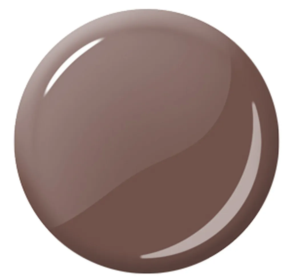 Alessandro Striplac Peel Or Soak smalto unghie - 102 Heavens Nude