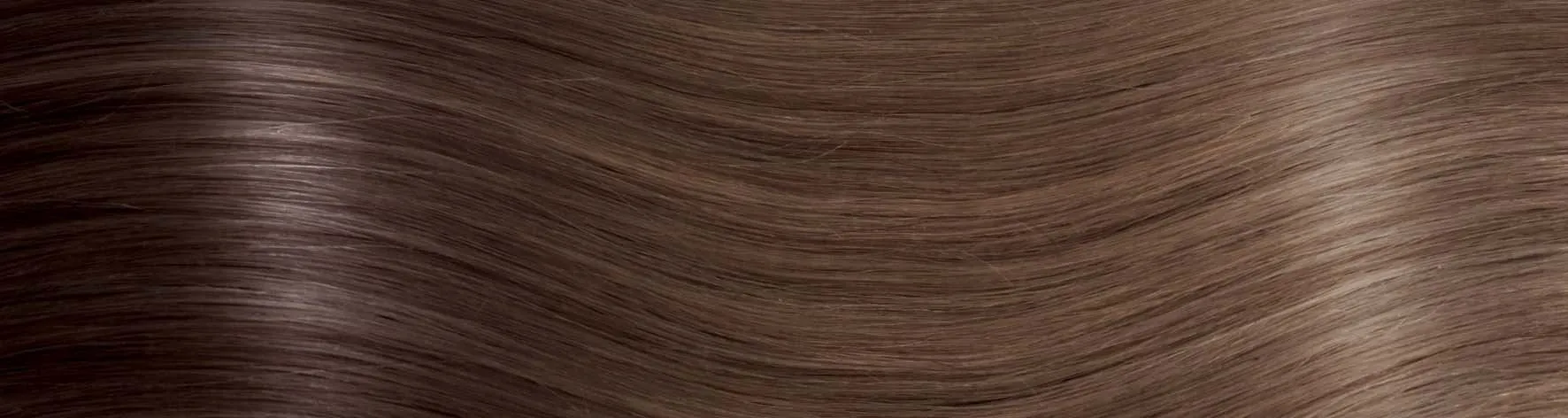 SHE Weft System R8/16