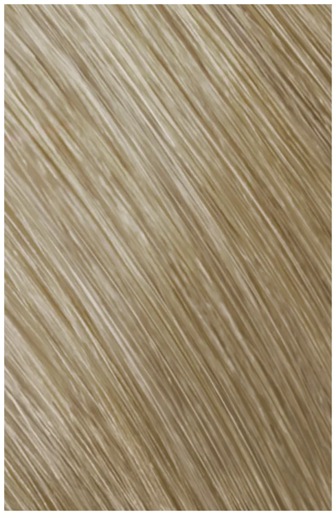 Goldwell Colorance - 5 K mahogany copper