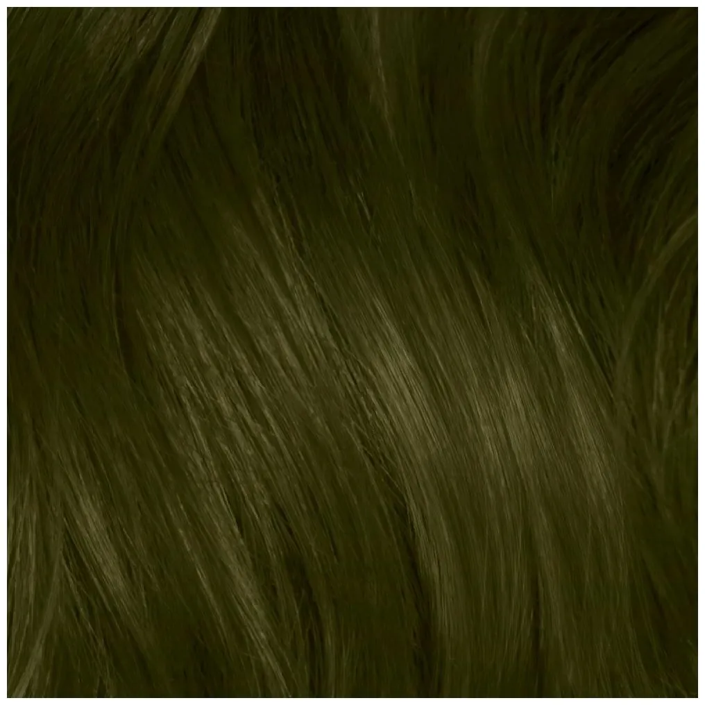 Revlon Professional Revlonissimo Colorsmetique Naturtöne