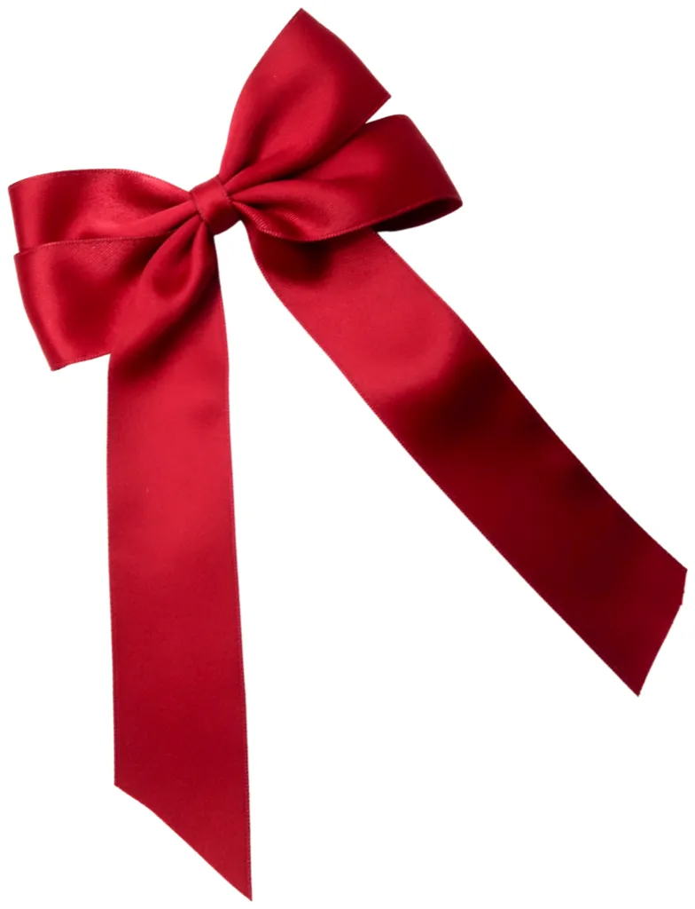 Lotta Curls Fiocco per capelli