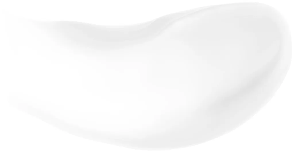 Lancaster Sun Beauty Silky Fluid Body Milk - SPF 30