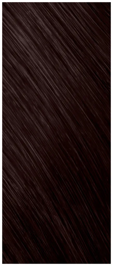 Goldwell Colorance - 5 K mahogany copper