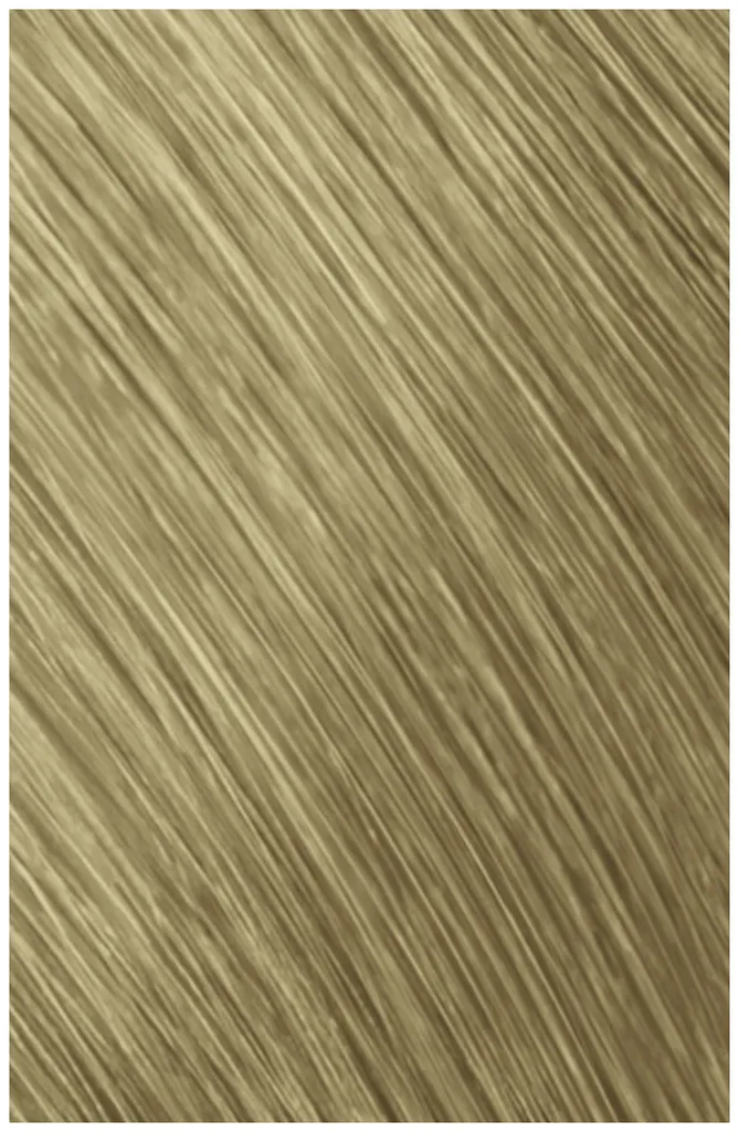 Goldwell Colorance - 5 K mahogany copper