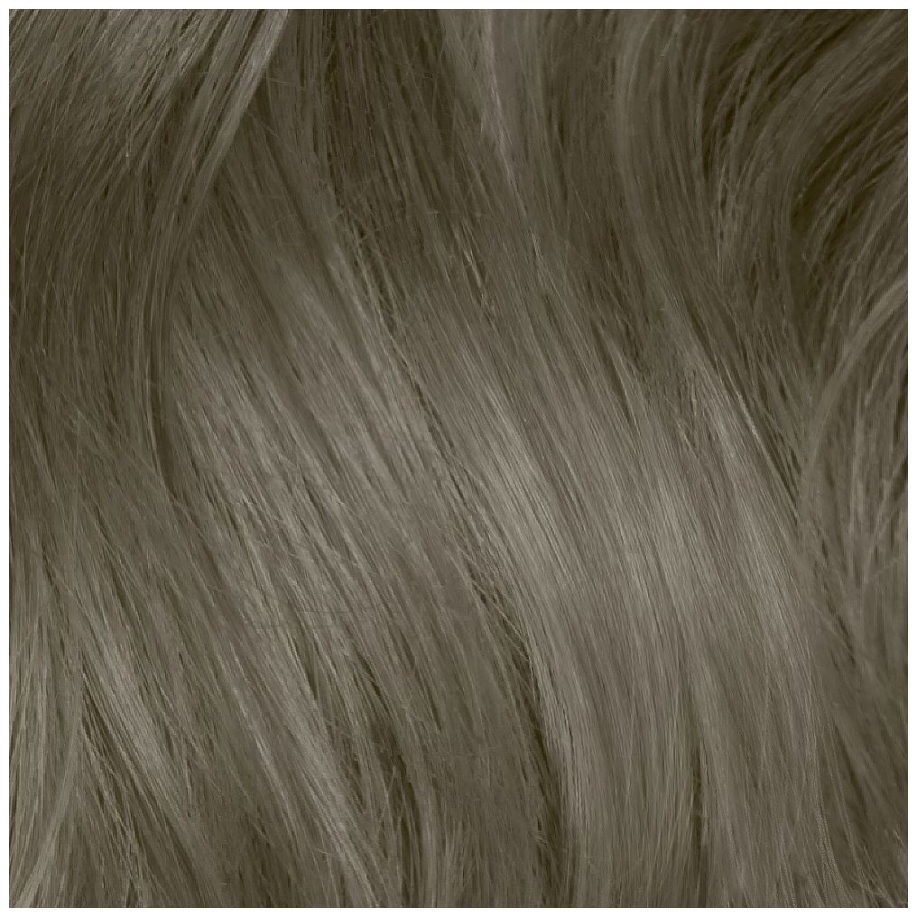 Revlon Professional Revlonissimo Color Sublime Color & Care